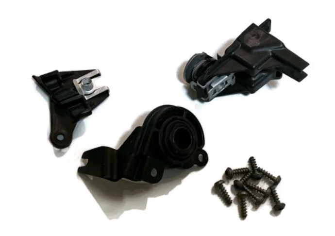 Ремкомплект